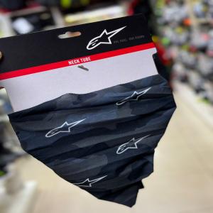 ALPINESTAR BANDANA 