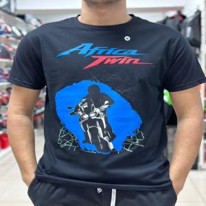 CAMISAS PARA MOTO CASUAL 